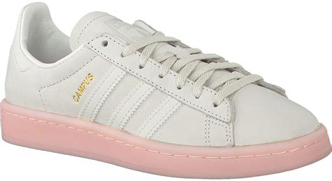 witte schoenen dames adidas|Witte schoenen voor dames .